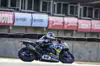 Laguna-Seca;event-digital-images;motorbikes;no-limits;peter-wileman-photography;trackday;trackday-digital-images